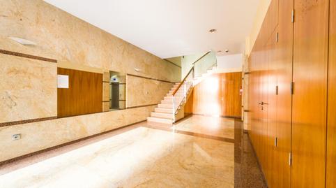 Foto 3 de Pis en venda a La Flota,  Murcia Capital