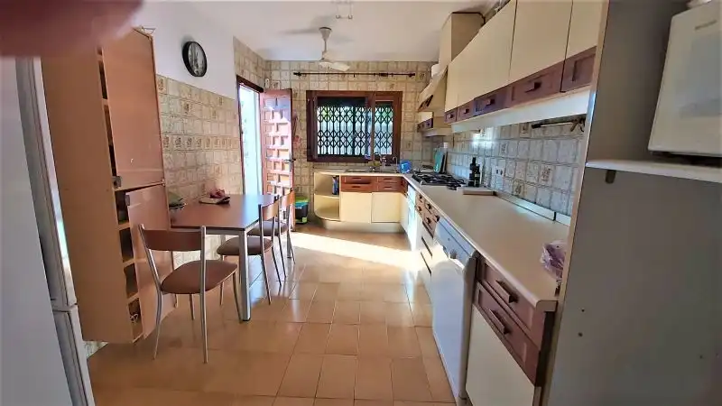 Chalet con piscina en venta en Orihuela Costa, imagen 13