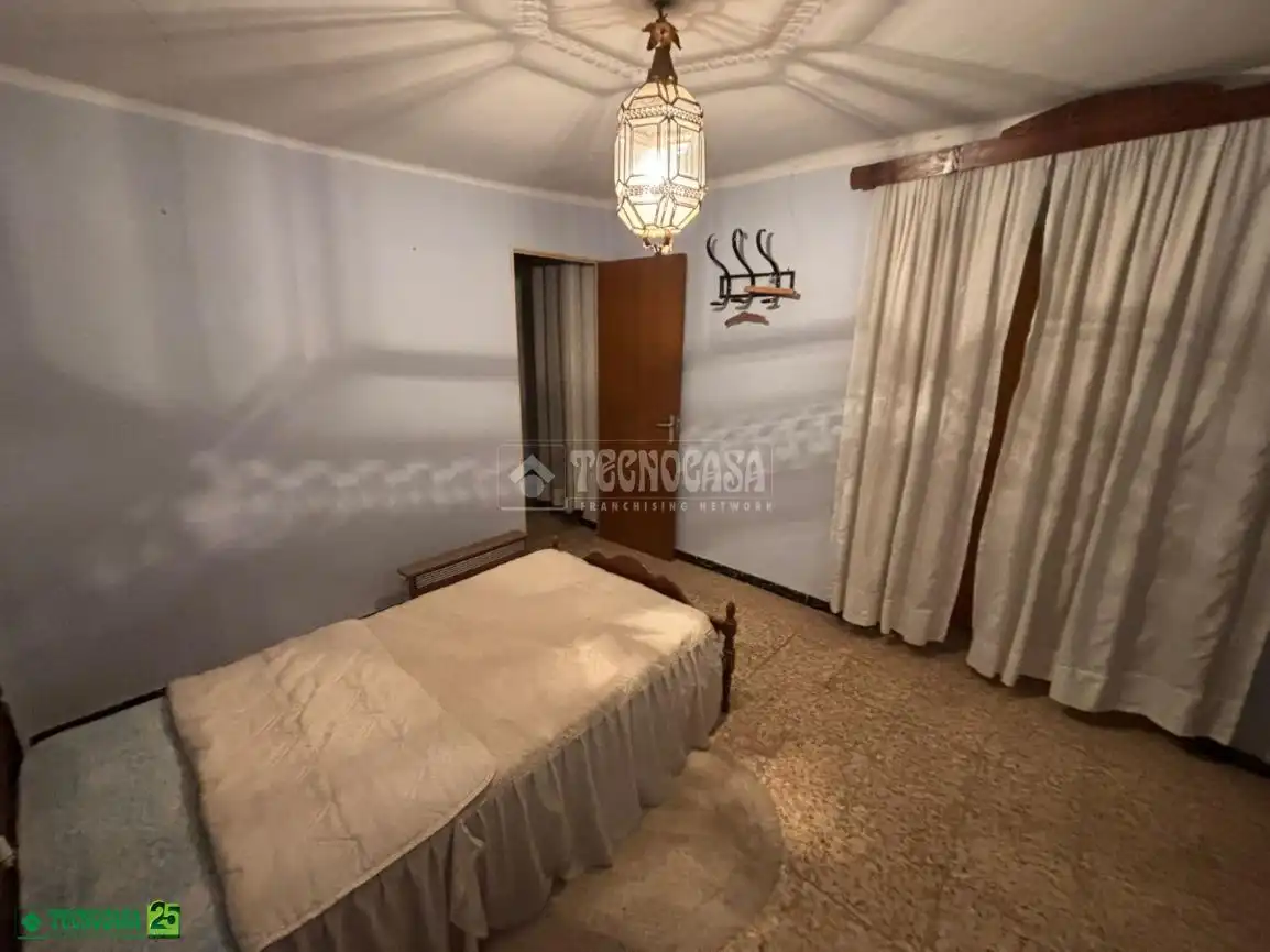 Wohnung zum Verkauf in Almagro, imagen 15