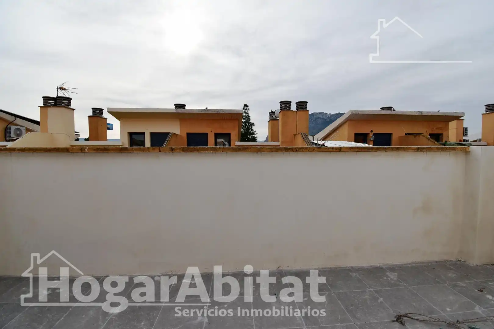 Terraced house for sale in Calle Barranquets, imagen 42