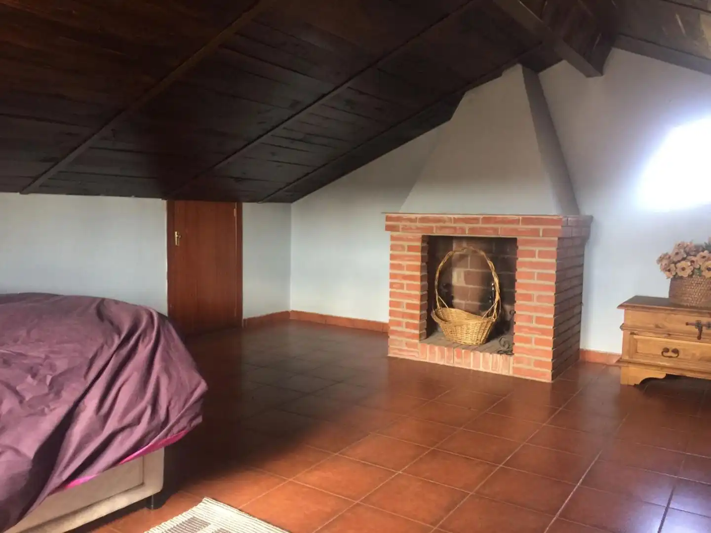 Grundstücke zum Verkauf in Tolbaños