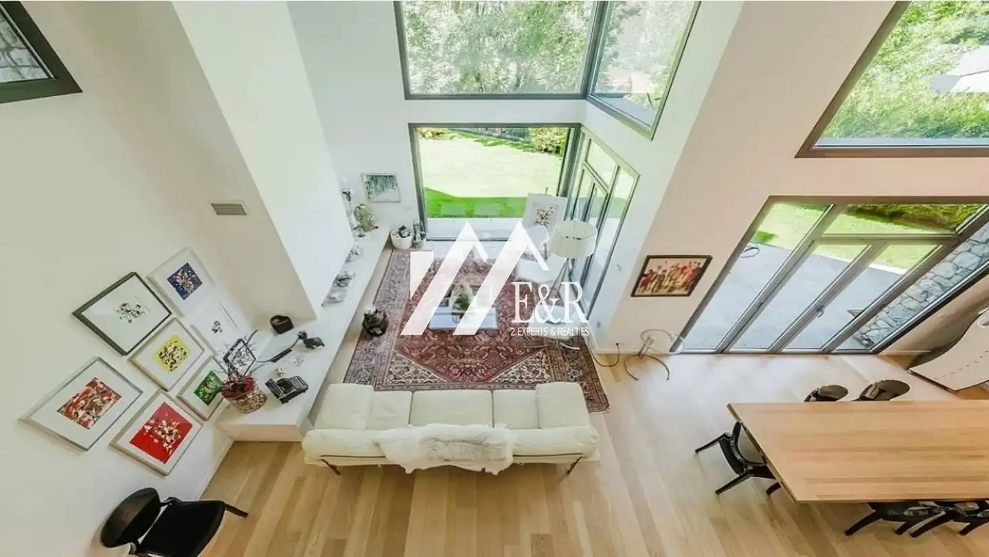 Haus mit Garten zum Verkauf in Ctra dels Cortals d'Encamp, imagen 29