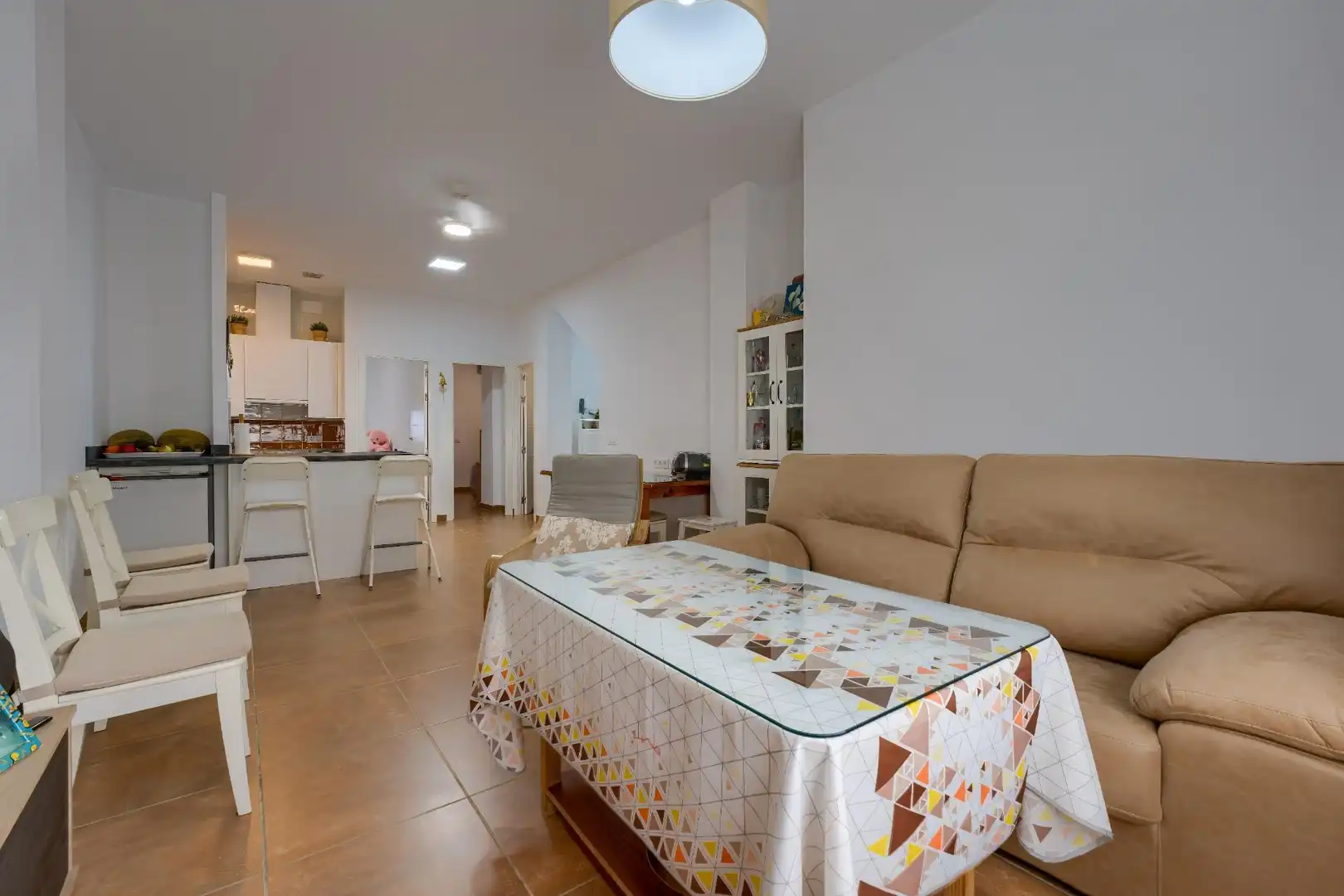 Wohnung zum Verkauf in PASTORCITO, imagen 20