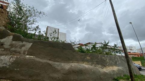 Foto 4 de Residencial en venda a Vallesequillo, Cádiz