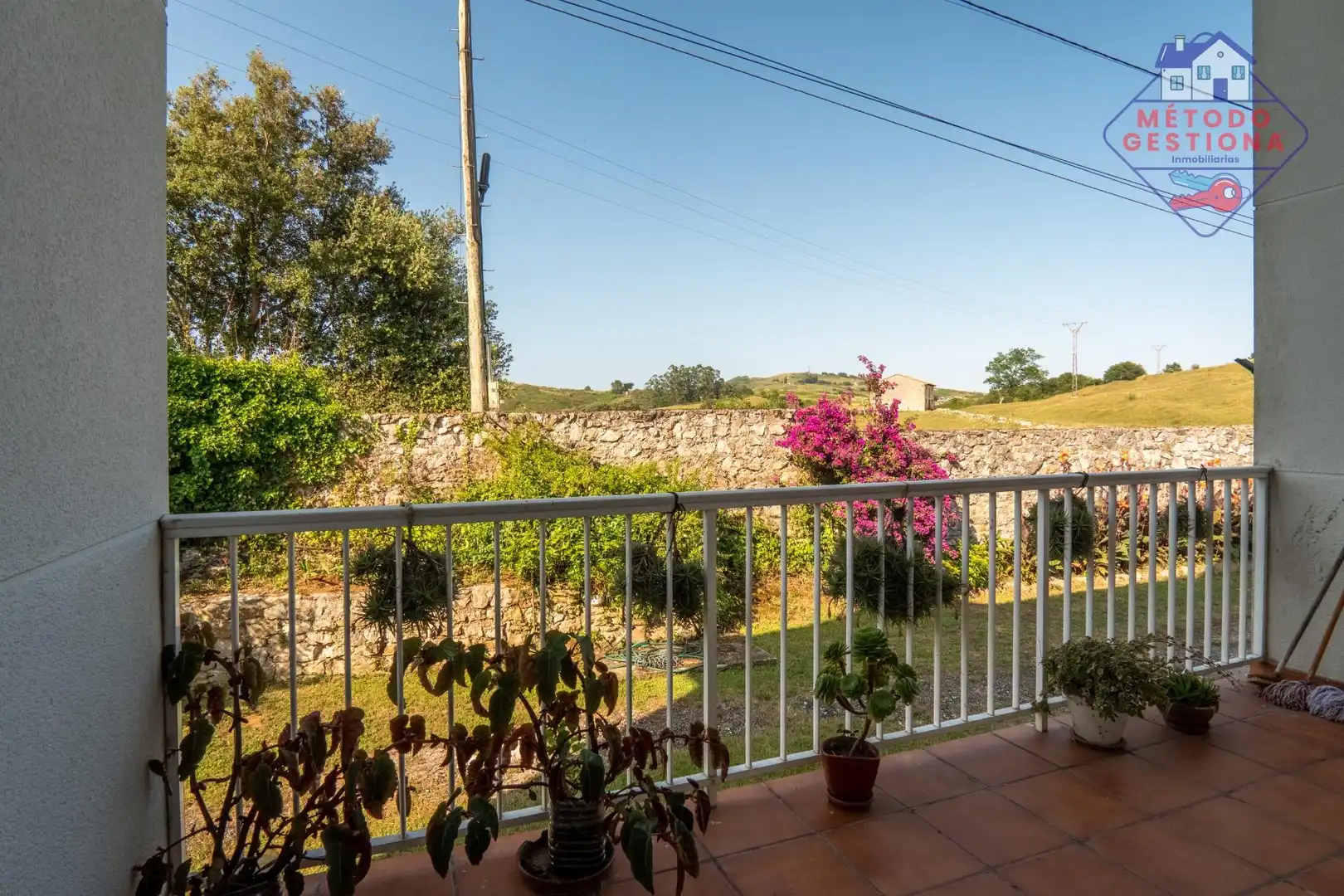 House with terrace for sale in Calle BARRIO ARROYO 2, imagen 11