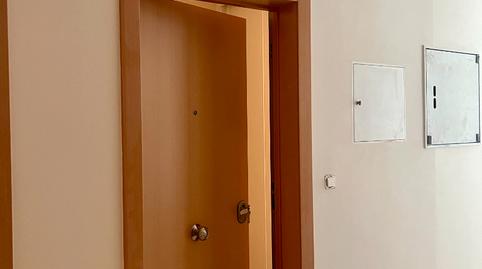 Foto 5 de Pis en venda a Calle Mayor Principal, 27, Centro, Palencia