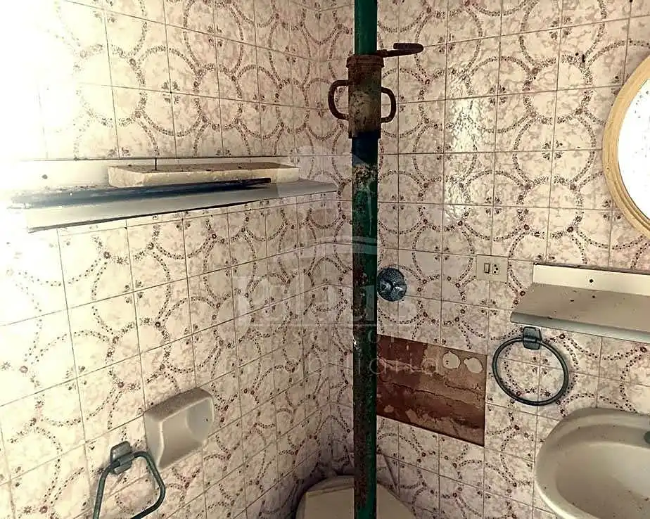 Casa en venta en Ciutadella, imagen 5