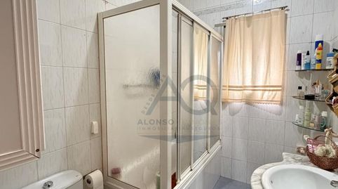 Foto 4 de Piso en venta en Los Palacios y Villafranca, Sevilla