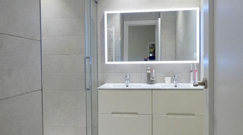 Foto 3 de Pis en venda a Santutxu Kalea, Santutxu - Basarrate, Bilbao