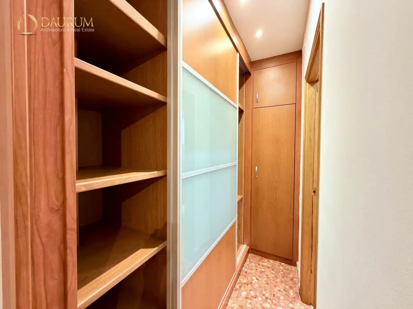 Flat with lift for sale in Bernat Guinovart, imagen 26