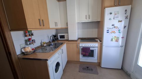 Photo 2 of Flat for sale in Calle de la Hiniesta, San Lázaro, Zamora Capital