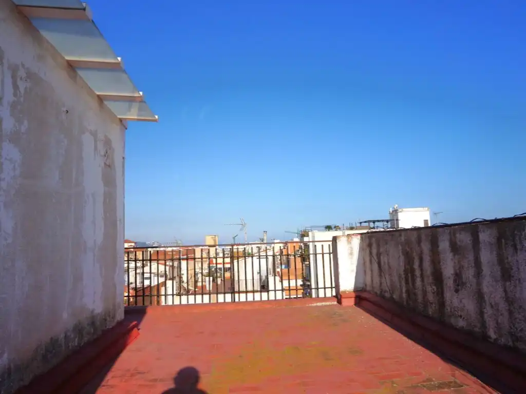 Piso con ascensor en venta en Calle Colon, imagen 27
