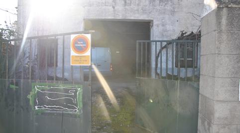 Photo 3 of Premises for sale in Carretera de Plasencia, Tejeda de Tiétar, Cáceres