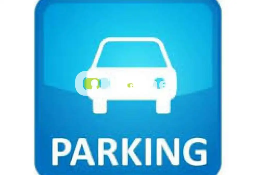 Parking de Casa o chalet en venta en Zamora Capital  con Jardín privado