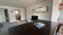 Sala d'estar de Pis en venda en Las Palmas de Gran Canaria