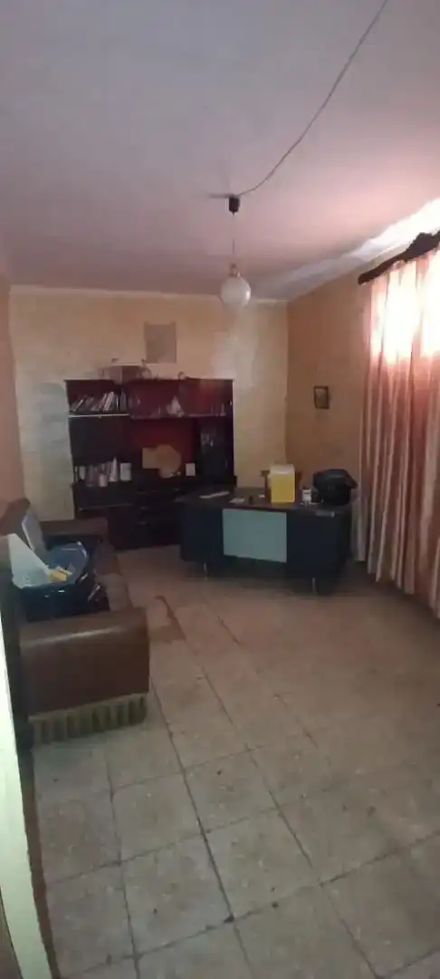 Finca rústica en venda en Lillo