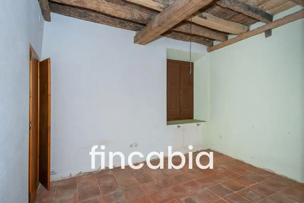 House with pool for sale in CR STA COLOMA 24, imagen 17