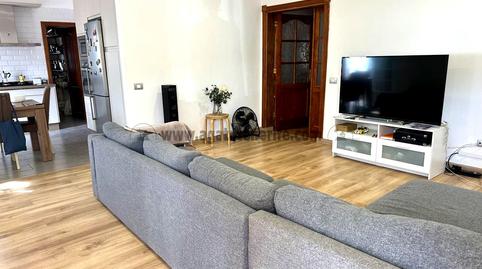 Foto 3 de Finca rústica en venta en Santiago del Teide pueblo, Santa Cruz de Tenerife