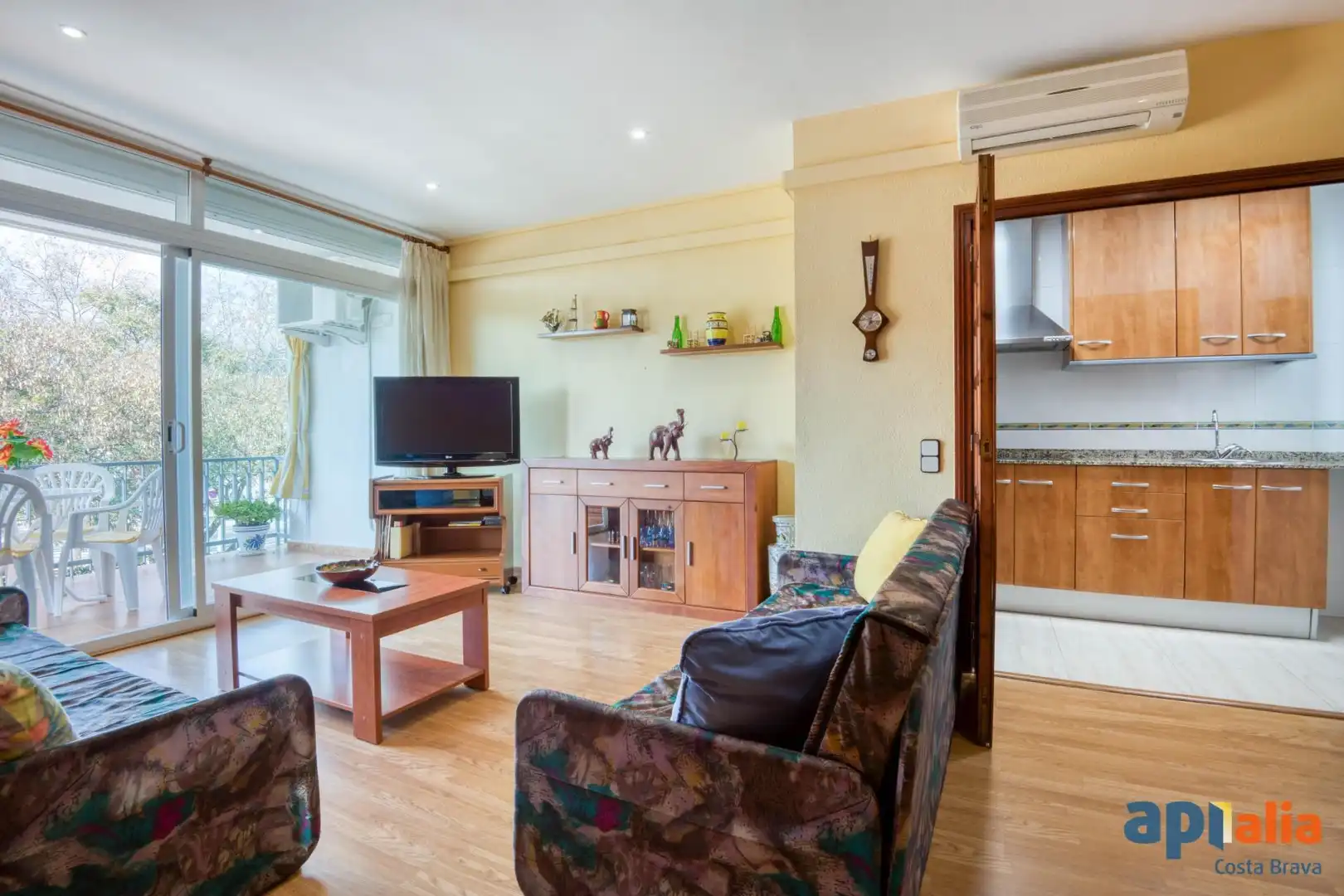 Penthouse for sale in Platja d'Aro, imagen 8