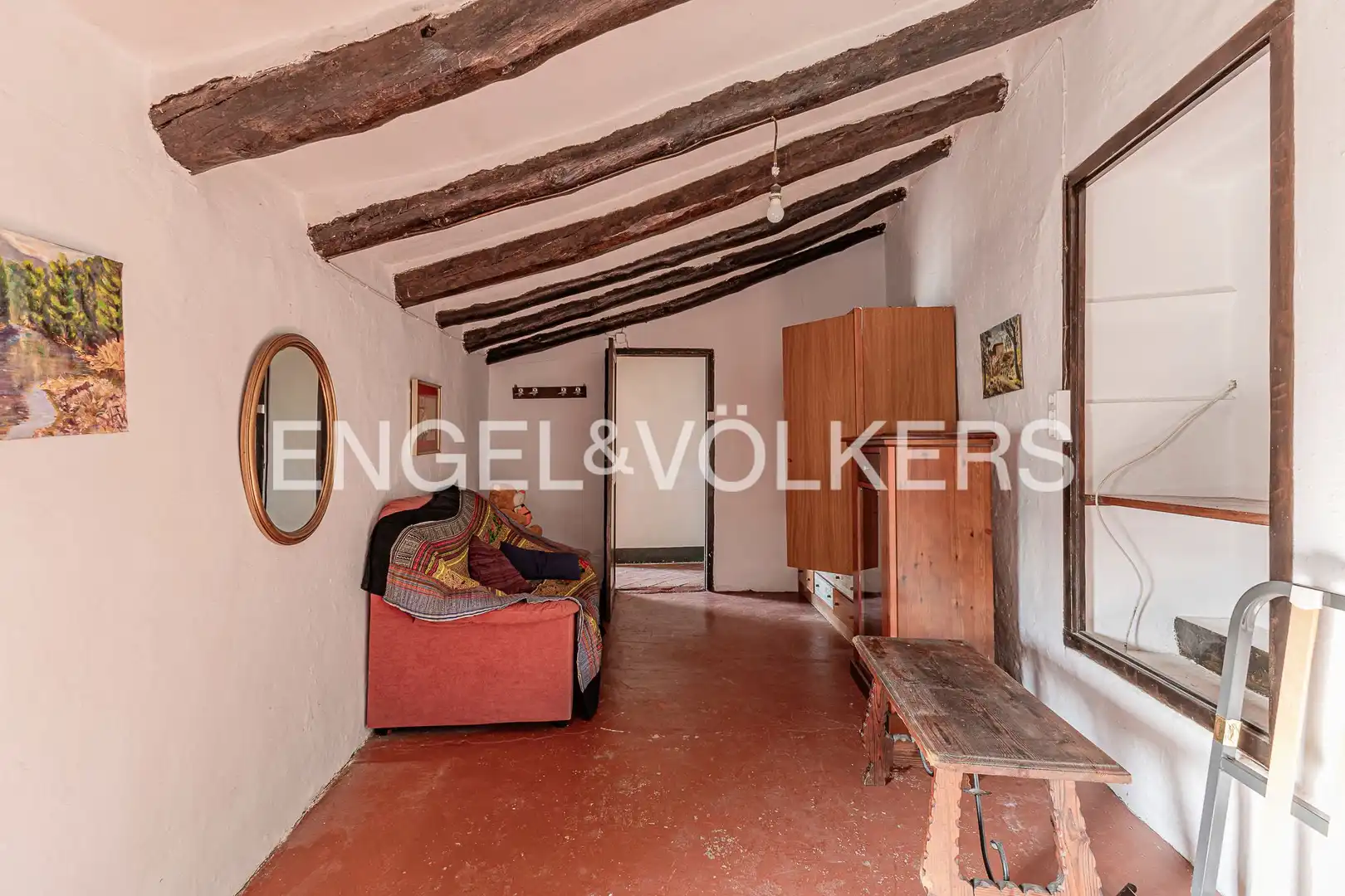 Casa adosada en venta en Canyelles con Calefacción, Jardín privado y Terraza