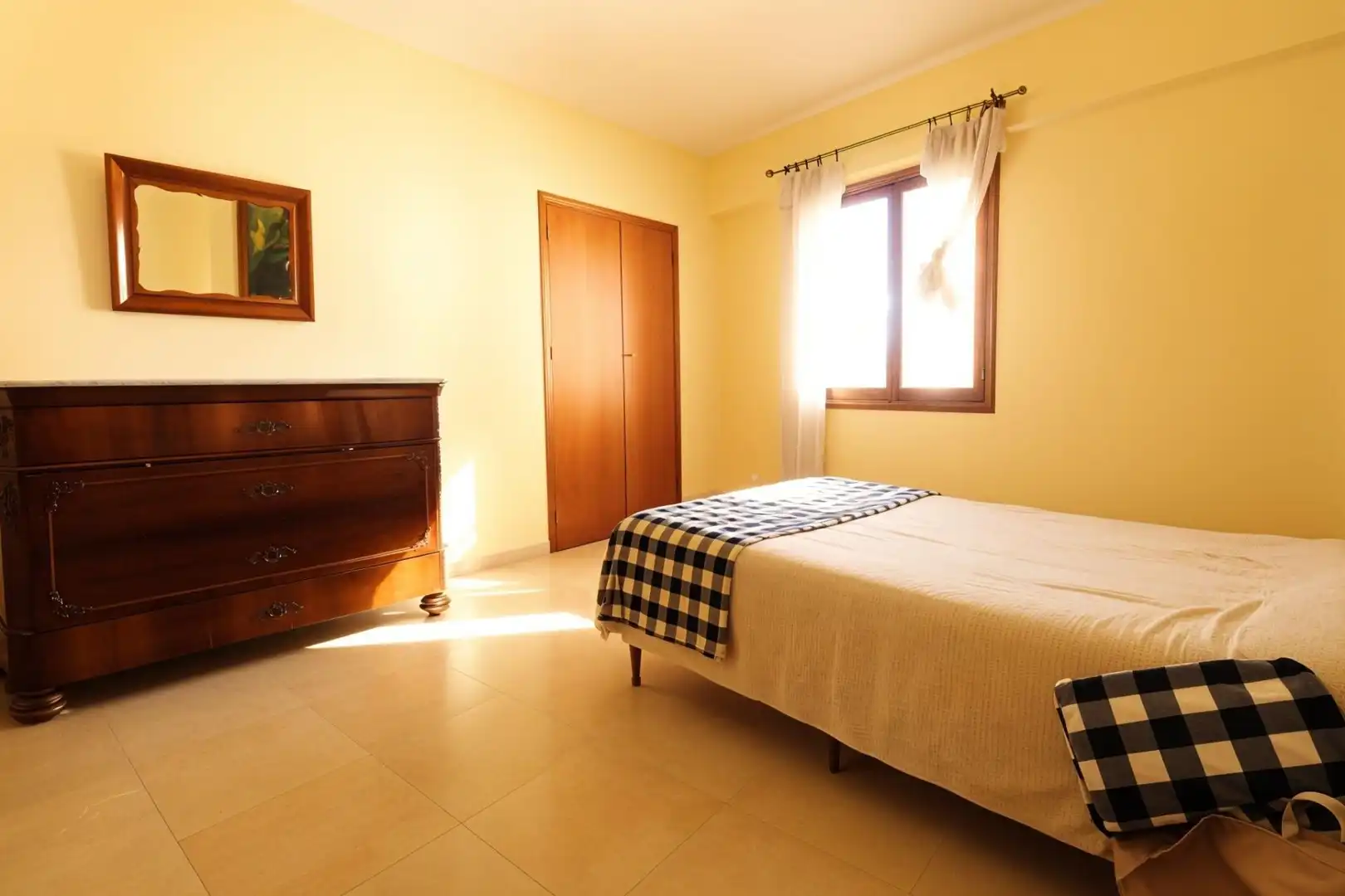 Appartement avec terrasse à vendre à Nord, imagen 17