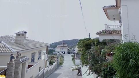 Photo 5 of House or chalet for sale in Diseminados, Rincón de la Victoria