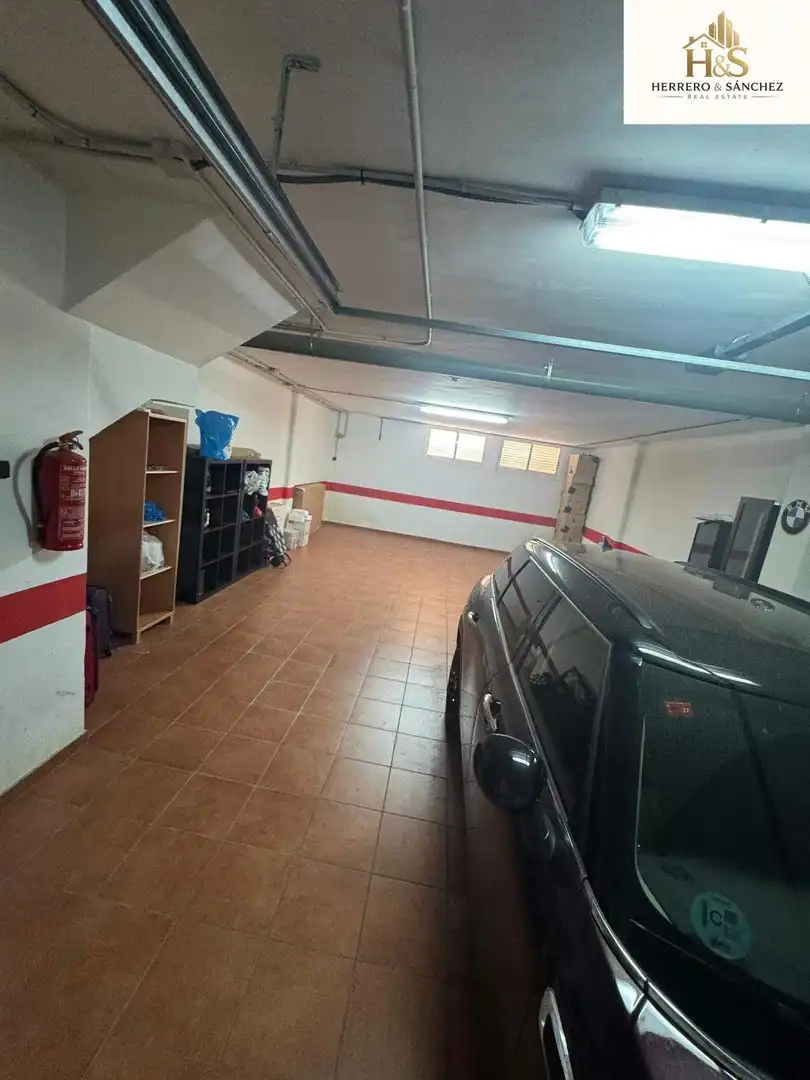 Houses for sale in Alicante / Alacant  with Air Conditioner, Heating and Private garden