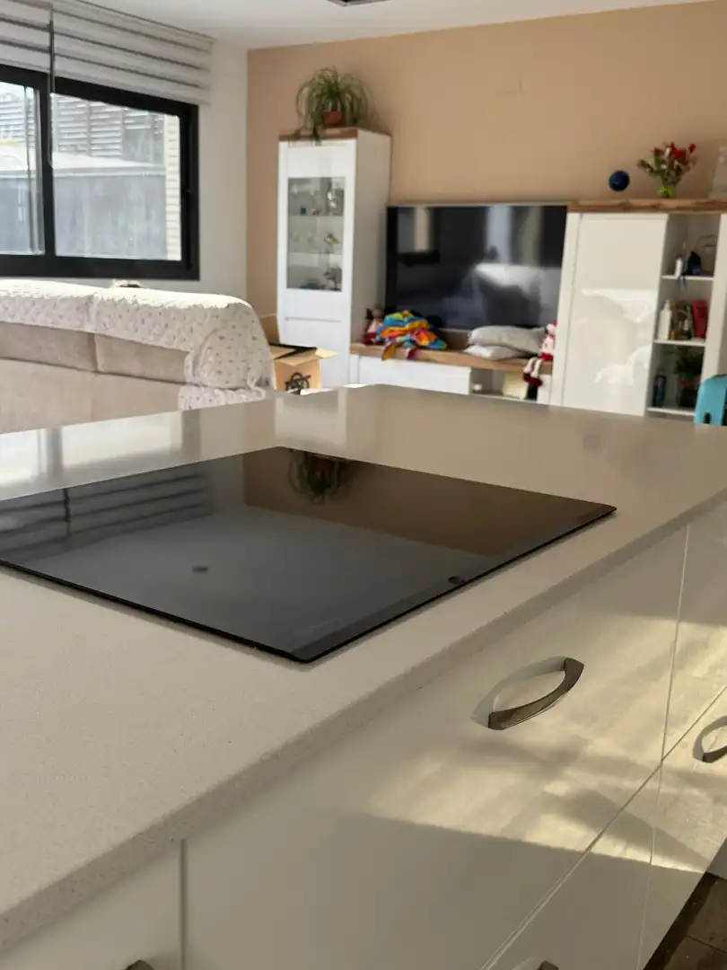 Casa con jardín en venta en Vilablareix, imagen 6
