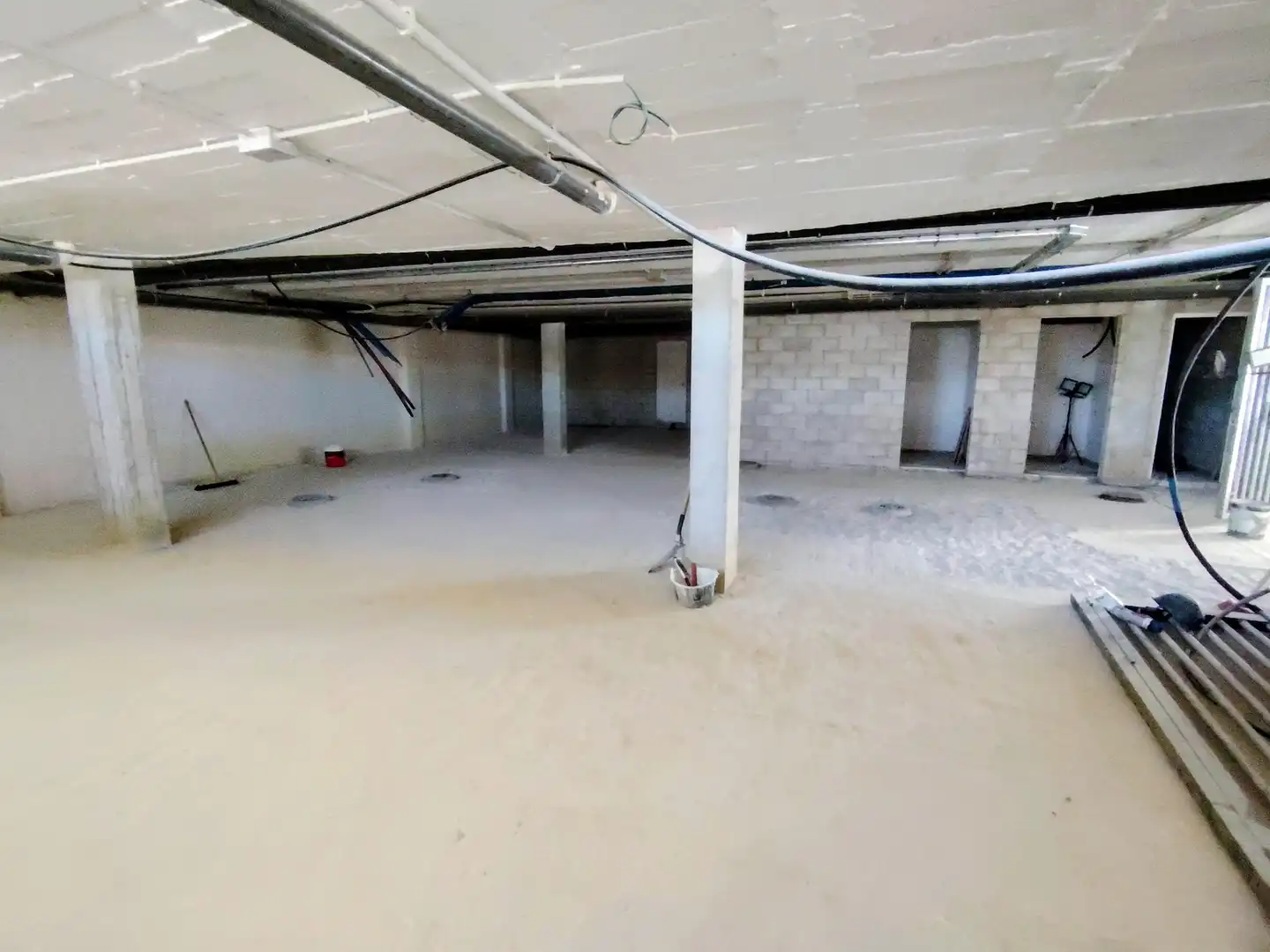 Apartament amb piscina en venda a Playa Bahía Dorada, imagen 8