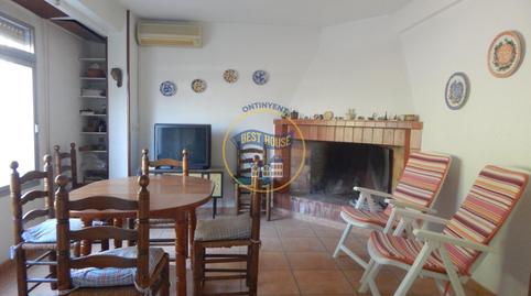Photo 2 of House or chalet for sale in El Pilar, Ontinyent