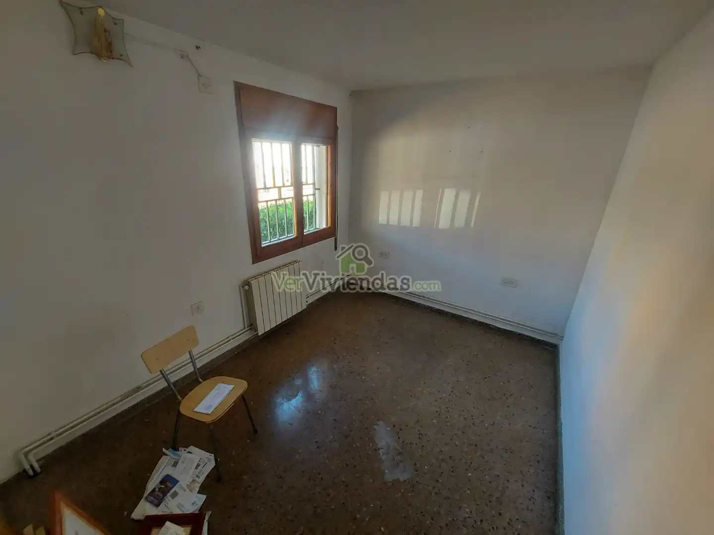 Casa amb terrassa en venda a Carrer Avet 28, imagen 11