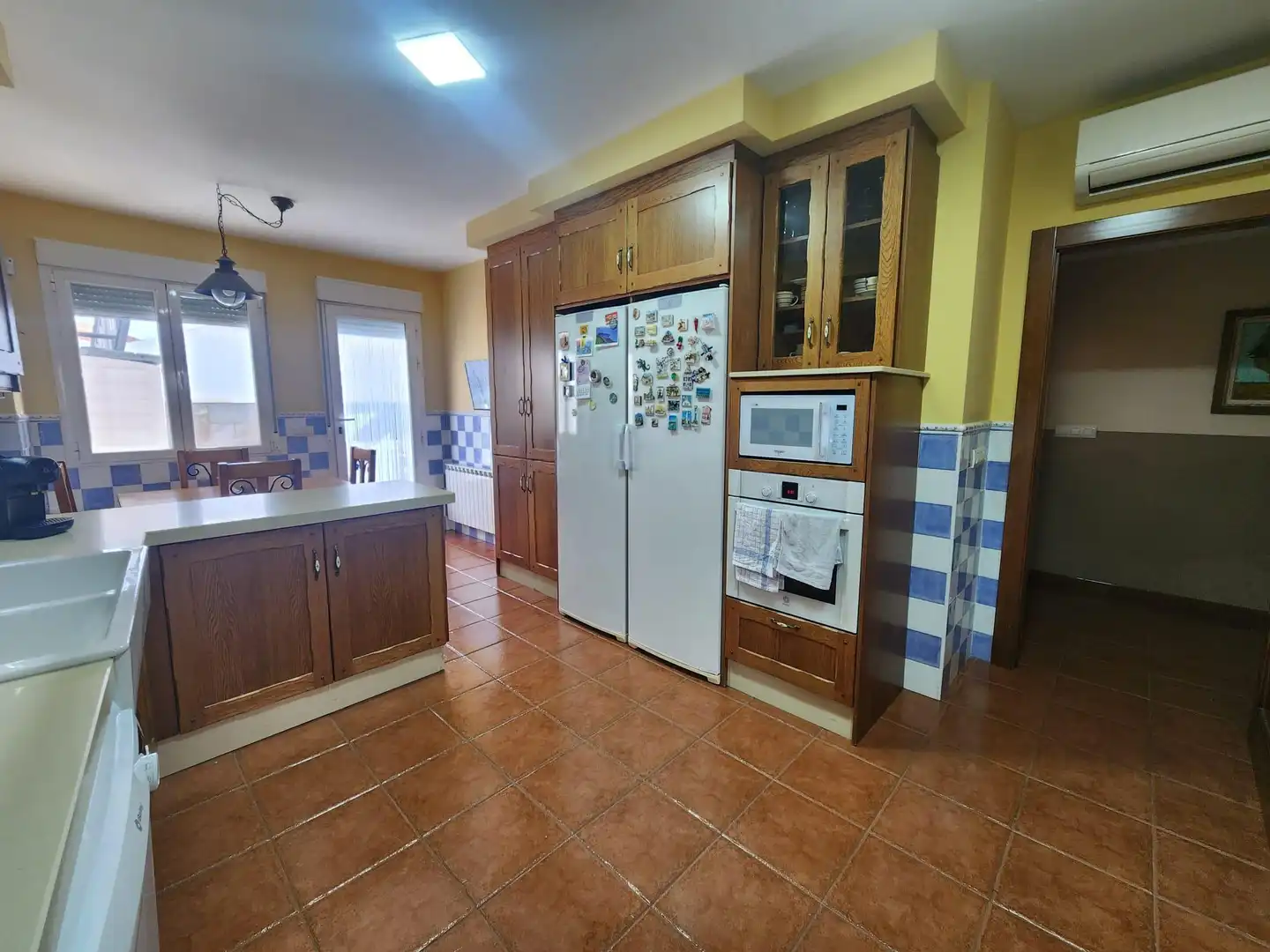 Wohnung zum Verkauf in Tobarra, imagen 10
