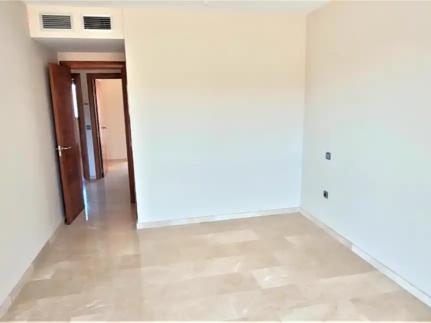 Maison mitoyenne à vendre à Llastres 26, imagen 10
