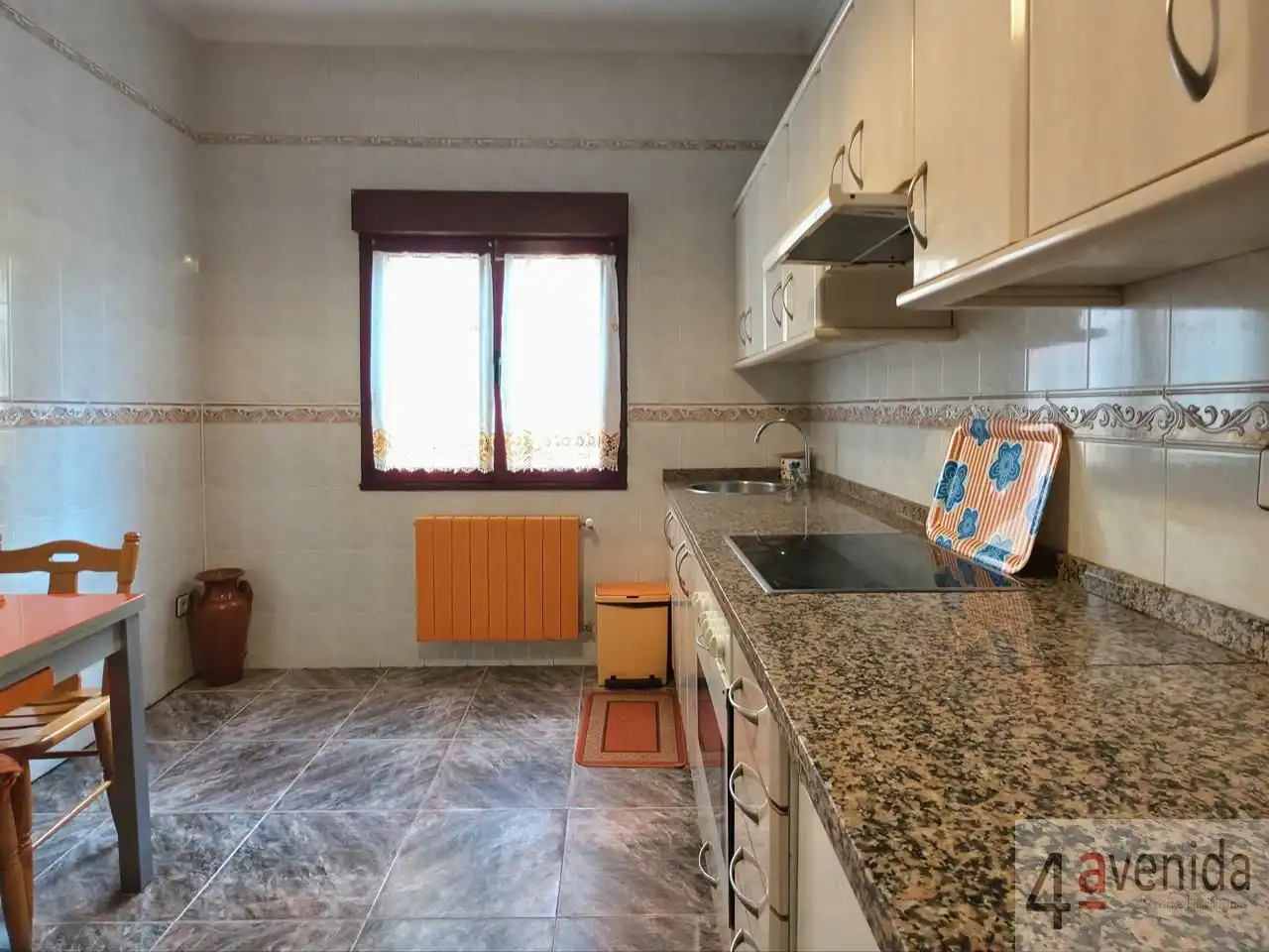 Wohnung zum Verkauf in Calle de la Estacion 20, imagen 11