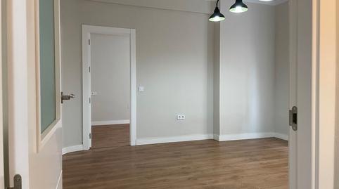 Foto 5 de Pis de lloguer a Calle Pinzón, N10, Ensanche Centro - Puerto, Málaga Capital