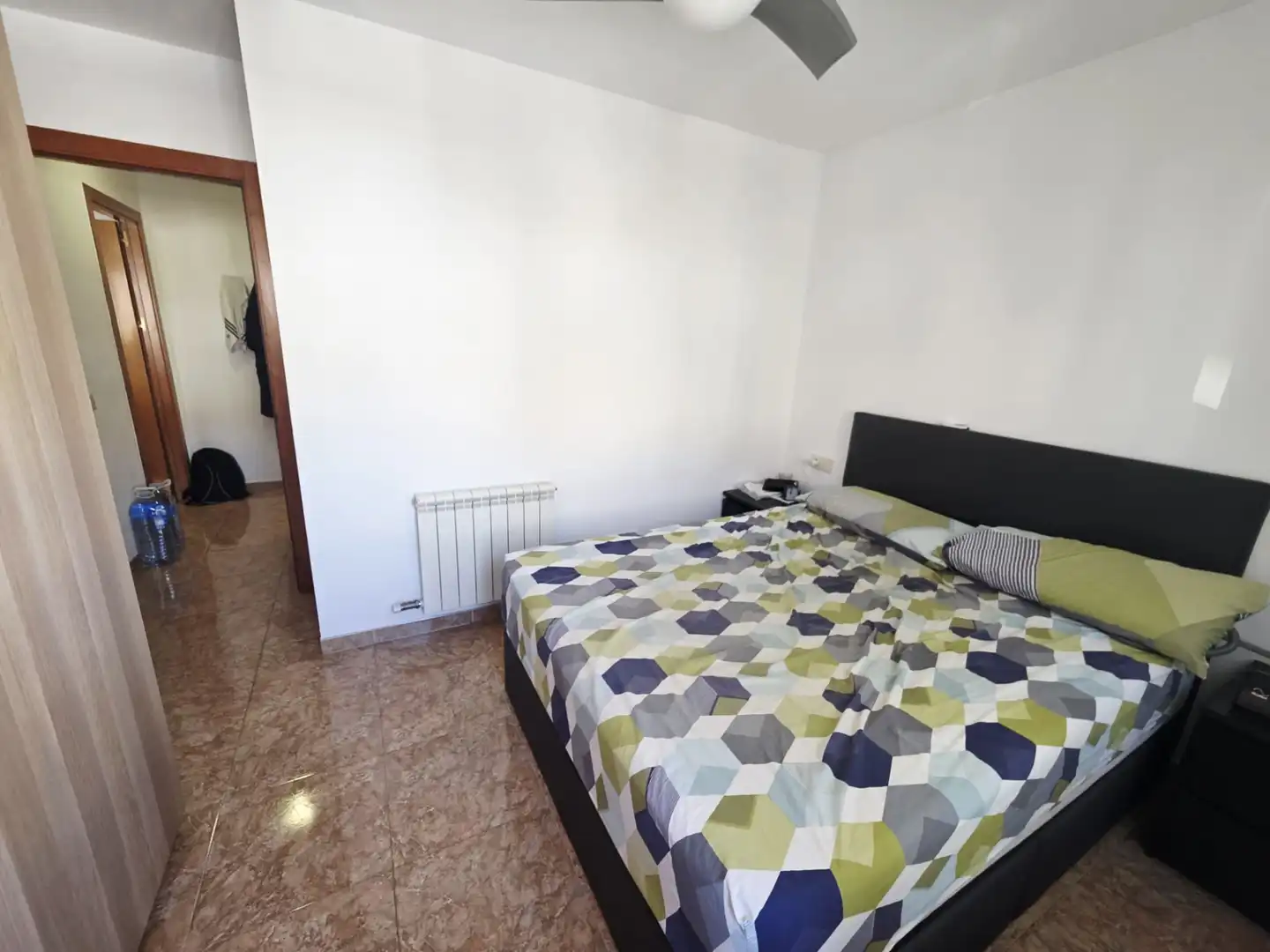 Piso con ascensor en venta en Llevant, imagen 12