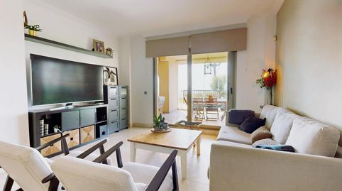 Photo 5 of Apartments for sale in 7 Calle Torre Campanillas #_planta Baja, El Paraíso, Benahavís