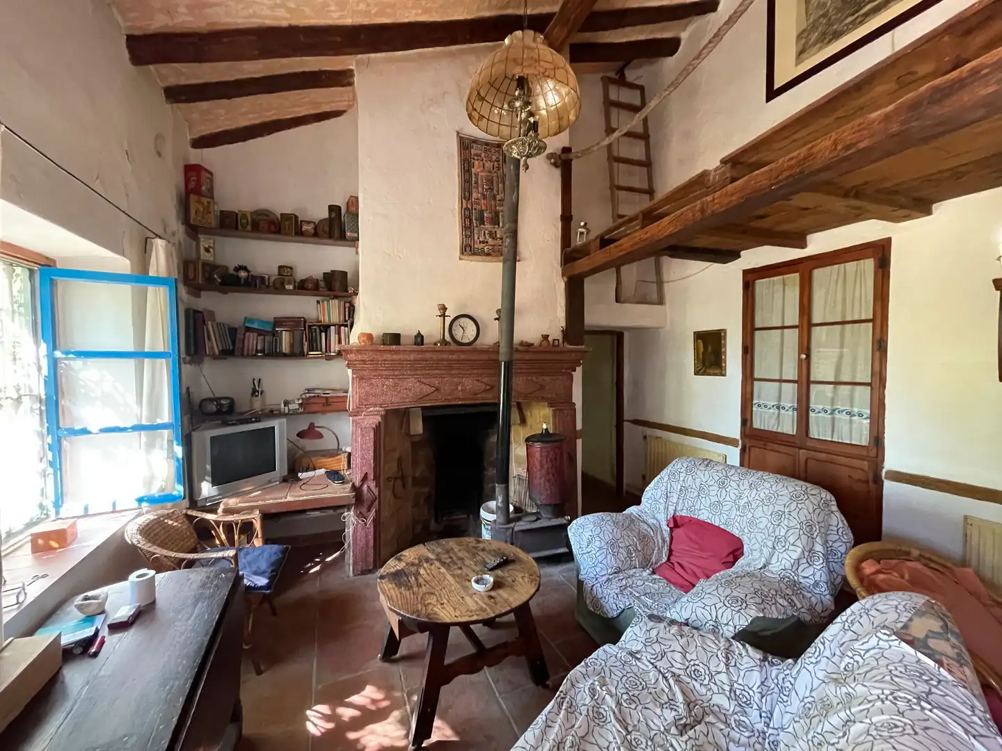 Haus mit Terrasse zum Verkauf in Cehegín, imagen 44