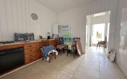 House or chalet for sale in Romera, 49, Centro - Doña Mercedes, Dos Hermanas