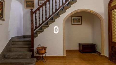 Photo 4 of Detached homes for sale in Jaume III, Pollença Poble, Pollença