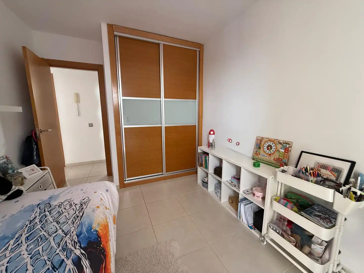 Habitación de Piso en venta en Arrecife