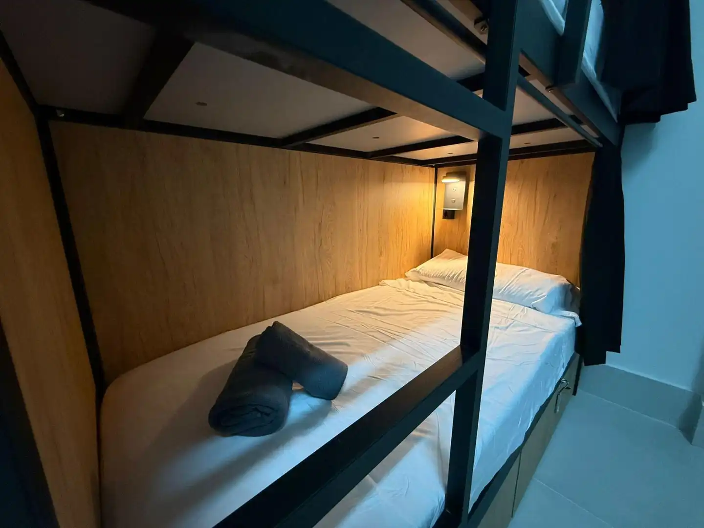 Habitación de Local en venta en Arona con Amueblado