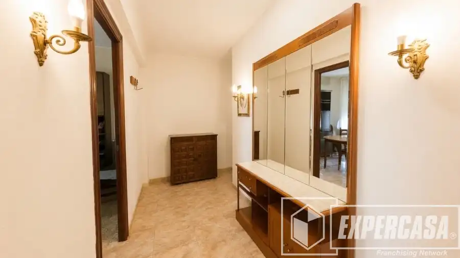 Piso en venta en Paiporta con Aire acondicionado