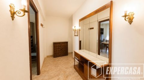 Foto 3 de Piso en venta en Metro - Auditorio, Paiporta