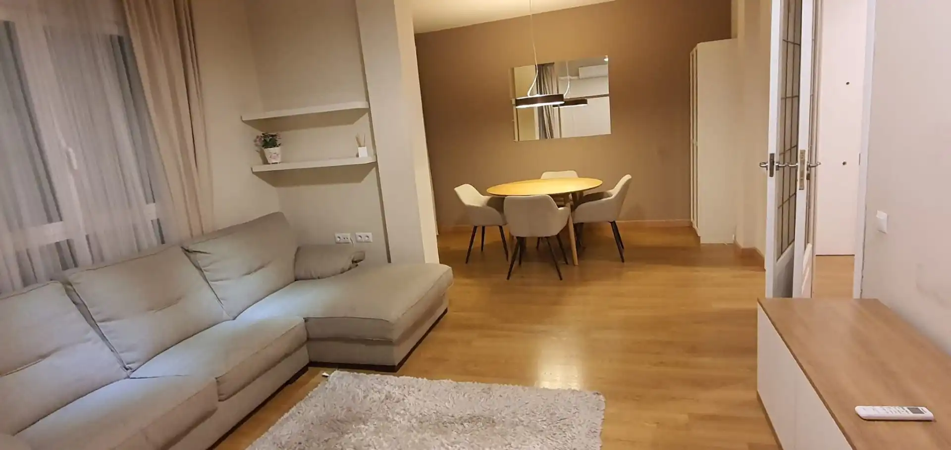 Flat with lift for sale in SAN JOSE DE CALASANZ, imagen 23