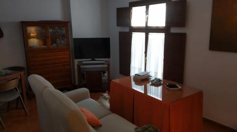 Foto 5 de Casa o xalet en venda a Plaza de las Beatillas, 95, Sta. Marina - San Andrés - San Pablo - San Lorenzo, Córdoba