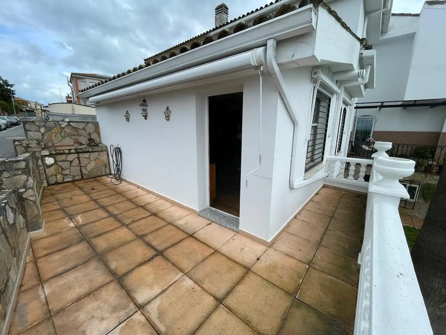 Villa à vendre à Ruta de la Plata, imagen 9