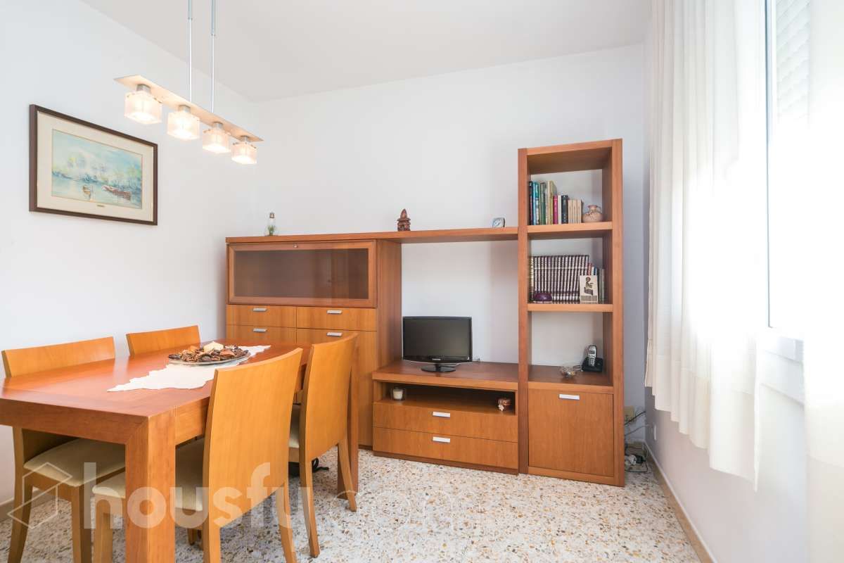Flat for sale in Carrer de les Orquídies, Torrent Ballester