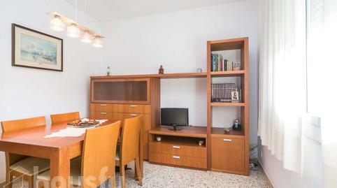 Photo 3 of Flat for sale in Carrer de Les Orquídies, ., Torrent Ballester, Barcelona