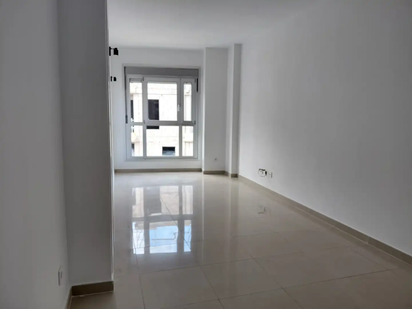 Flat for rent in Calle Malvasía, Siete Palmas, Ciudad Alta
